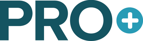 Pro+